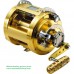 Daiwa Dendoh Marine Power 3000 12V New
